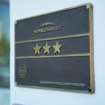 Star G Hotel München Schwabing