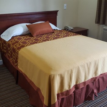 Travel Inn Motel