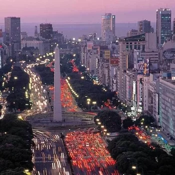 InterContinental Buenos Aires