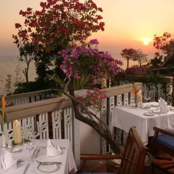 Centara Villas Phuket