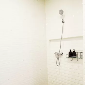 布庫姆林空酒店