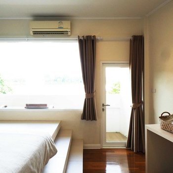 布庫姆林空酒店