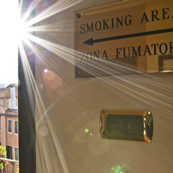 阿爾科德伽酒店