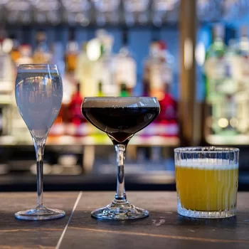 Leonardo Royal Hotel Birmingham