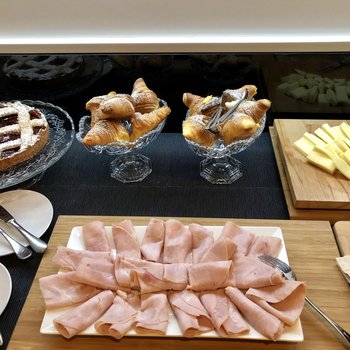 900 Piazza del Popolo