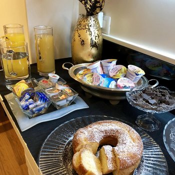 900 Piazza del Popolo