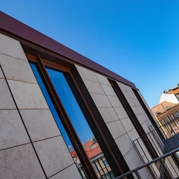 里斯本酒和書店酒店