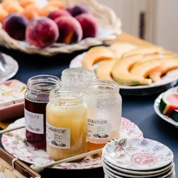 Château Gigognan - Chambres d'hotes