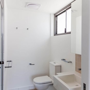 Fleet Lane Apartments