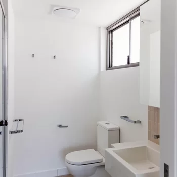 Fleet Lane Apartments