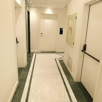 佩拉拉索精品酒店