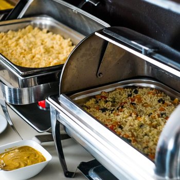 Moscow Holiday Hotel