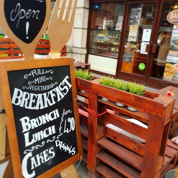 都柏林城市拉斯曼斯酒店