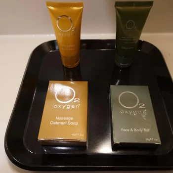 拉古納海灘月牙灣酒店