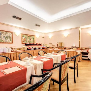 布魯內萊斯基酒店