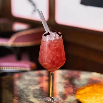 House of Gods Royal Mile