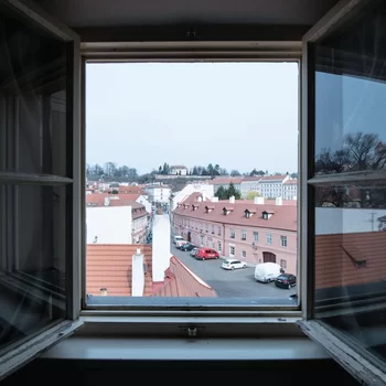 白天鵝精品公寓