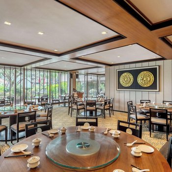 PARKROYAL on Beach Road, Singapore