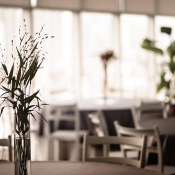 Handpicked Hotel & Collections