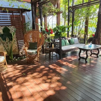 Burasari Heritage Luang Prabang