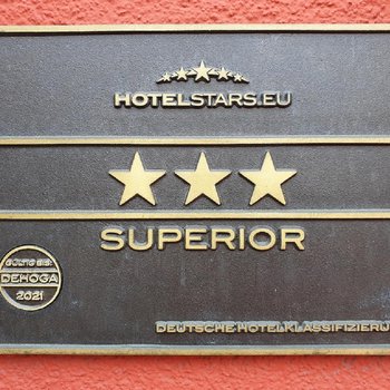 Hotel Zur Malzmühle