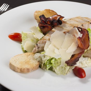 U茲拉提努澤克酒店