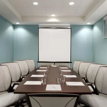 Home2 Suites by Hilton Milton Ontario