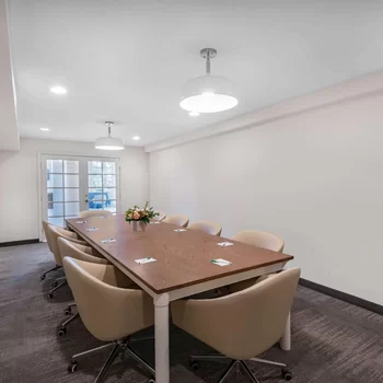 溫德姆花園酒店-聖叠戈近海洋世界