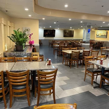 Ramada Plaza by Wyndham Waikiki