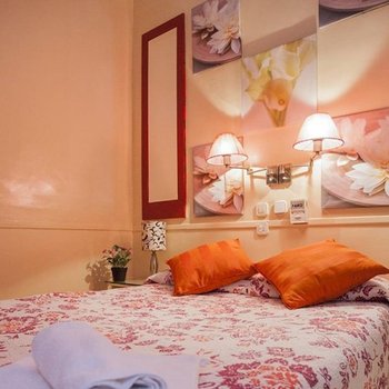 Hostal la Fontana