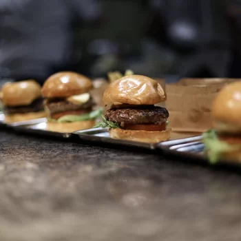 Hotel Gio, BW Signature Collection