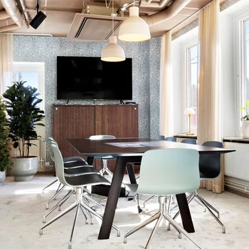 Hotel Gio, BW Signature Collection