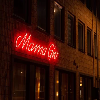 Hotel Gio, BW Signature Collection