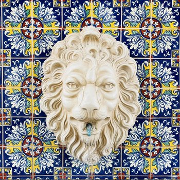 塞雷納別墅汽車旅館