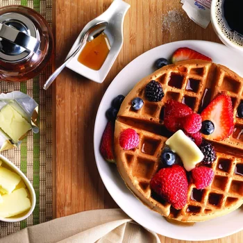 Home2 Suites by Hilton Portland Hillsboro