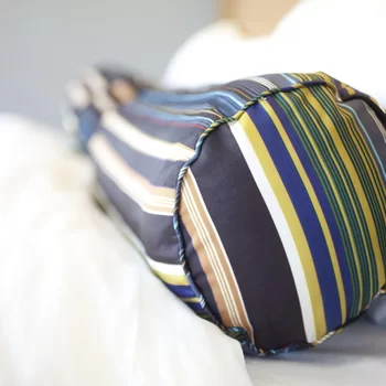 雅樂軒卡爾加里大學酒店