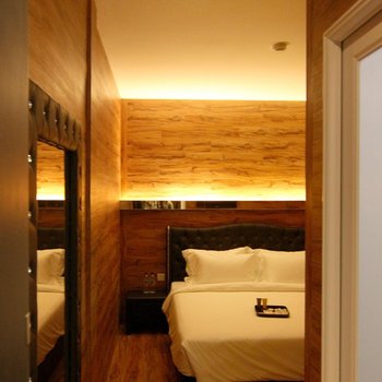 Hermess Hotel Johor