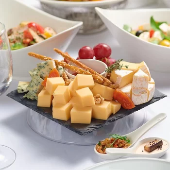 阿斯塔納希爾頓花園酒店