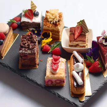 阿斯塔納希爾頓花園酒店