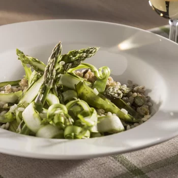 茵普萊思雅酒店