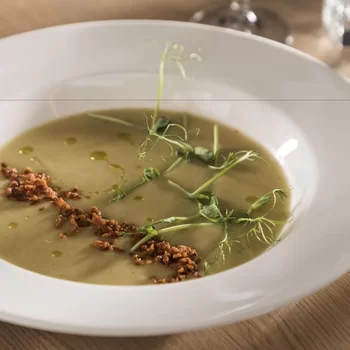 茵普萊思雅酒店