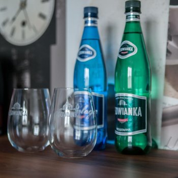 Smolna Apartments by Your Freedom