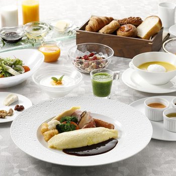 Portom International Hokkaido