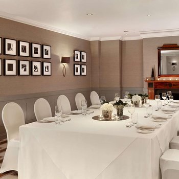 Hyatt Regency Birmingham