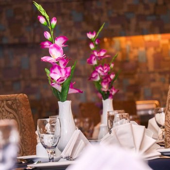 阿弗德旅館酒店