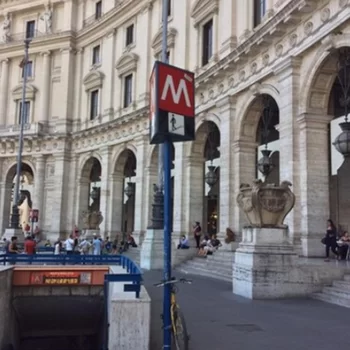 吉格奧歌劇院酒店