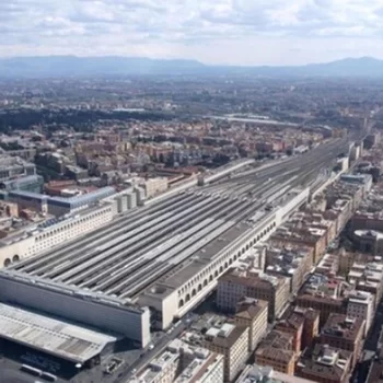 吉格奧歌劇院酒店