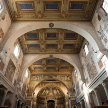 吉格奧歌劇院酒店