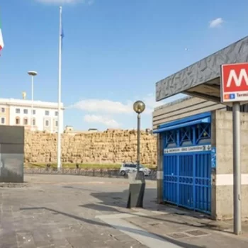 吉格奧歌劇院酒店