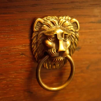 Lancaster Court Hotel